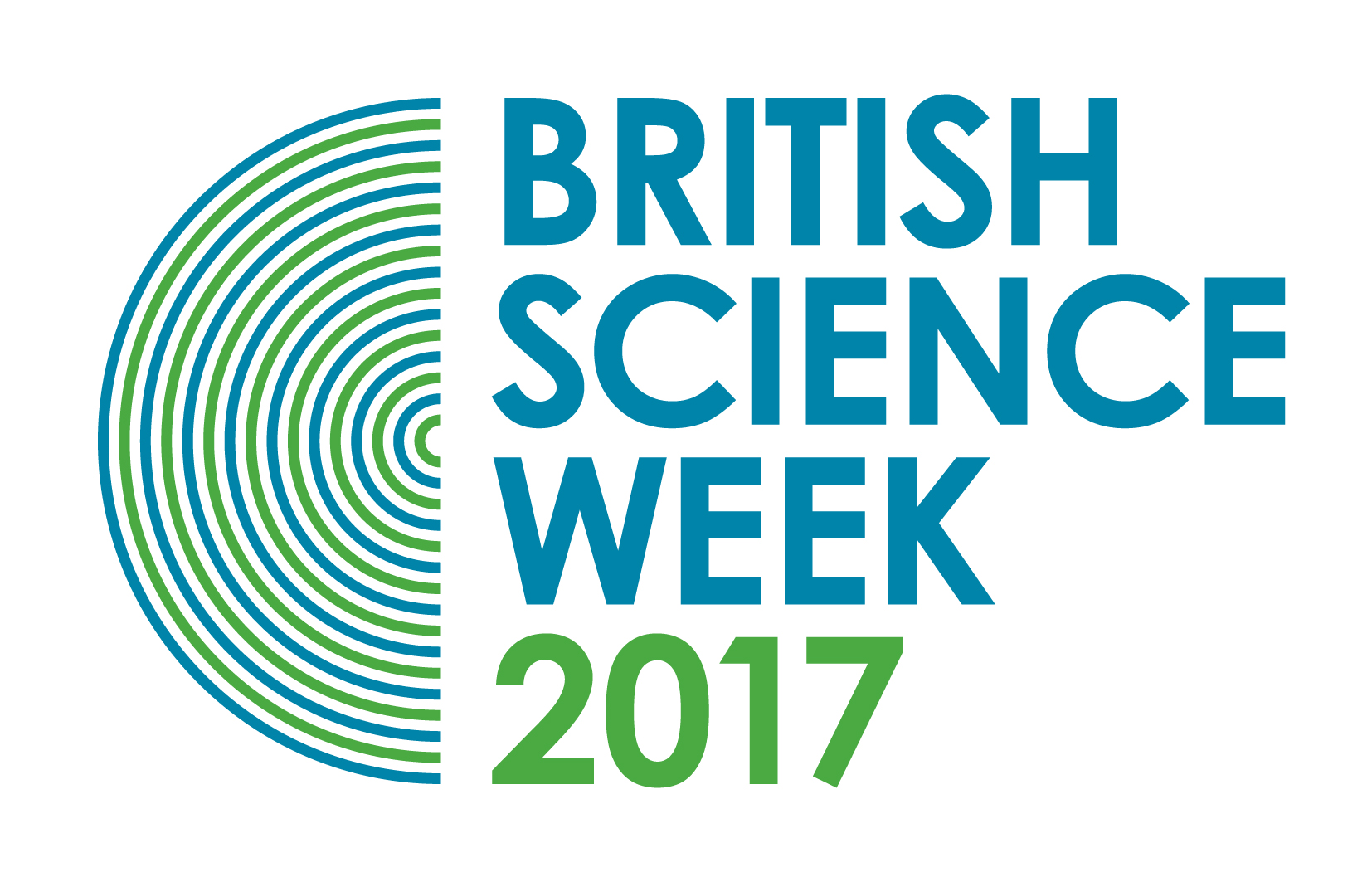 Want to be part of British Science Week? Read this! British Science Week