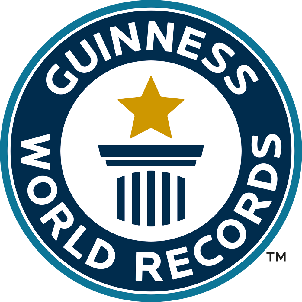 british-science-week-q-a-with-a-guinness-world-record-holder-british