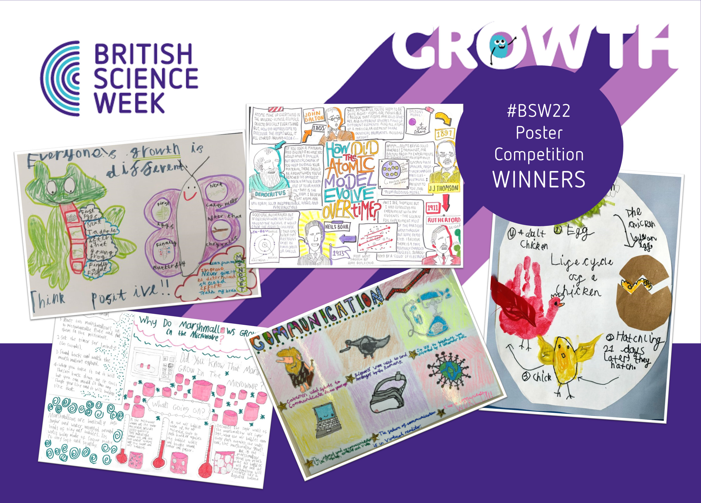 winners-of-the-2022-poster-competition-announced-british-science-week