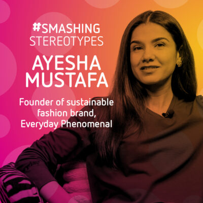 British Science Week 2026 round-up